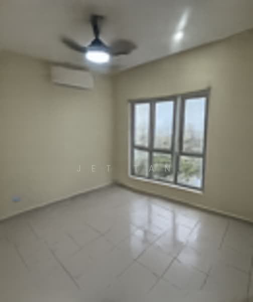 Condominium for Rent at Sofiya Residensi - Jet Tan - Interior - PropertyGuru.com.my