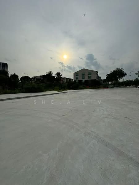 Tanah Komersial untuk Dijual di Taman Molek (Johor Bahru) - Shela Lim - PropertyGuru.com.my