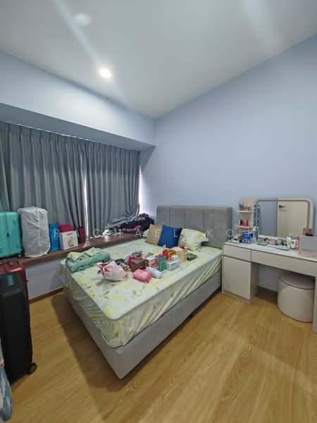 Pangsapuri untuk Dijual di Kings Bay @ Country Garden Danga Bay - Rachael Koh - PropertyGuru.com.my