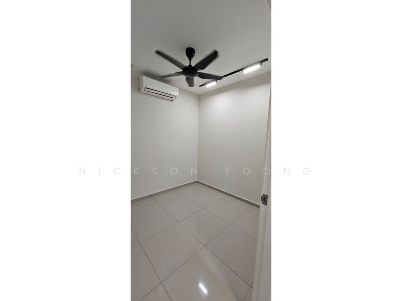 Kondominium untuk Disewa di Residensi Dutamas Dahlia - Nickson Yoong - Interior - PropertyGuru.com.my