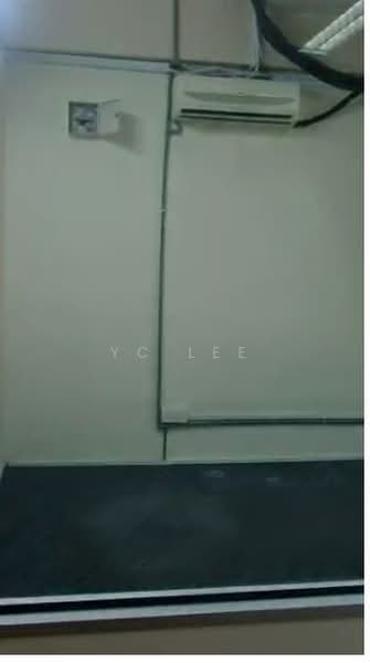 Shop / Office for Rent in Seri Kembangan (Selangor) - YC Lee - Interior - PropertyGuru.com.my