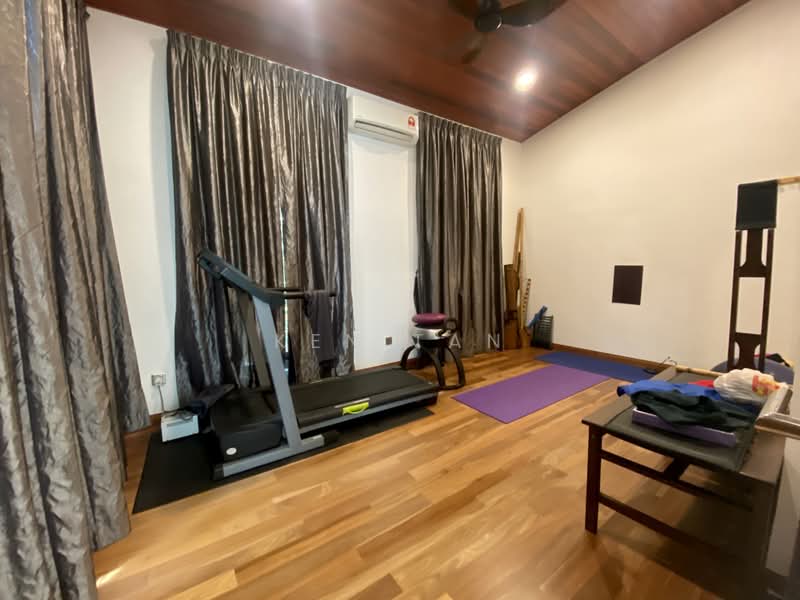 Rumah Banglo untuk Dijual di Saujana (Selangor) - Ken Tan - PropertyGuru.com.my