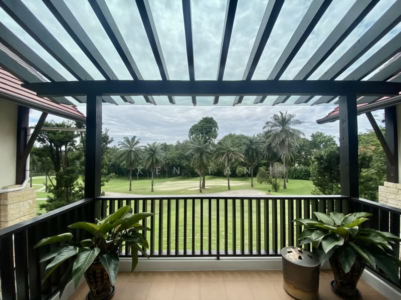 Rumah Banglo untuk Dijual di Saujana (Selangor) - Ken Tan - PropertyGuru.com.my