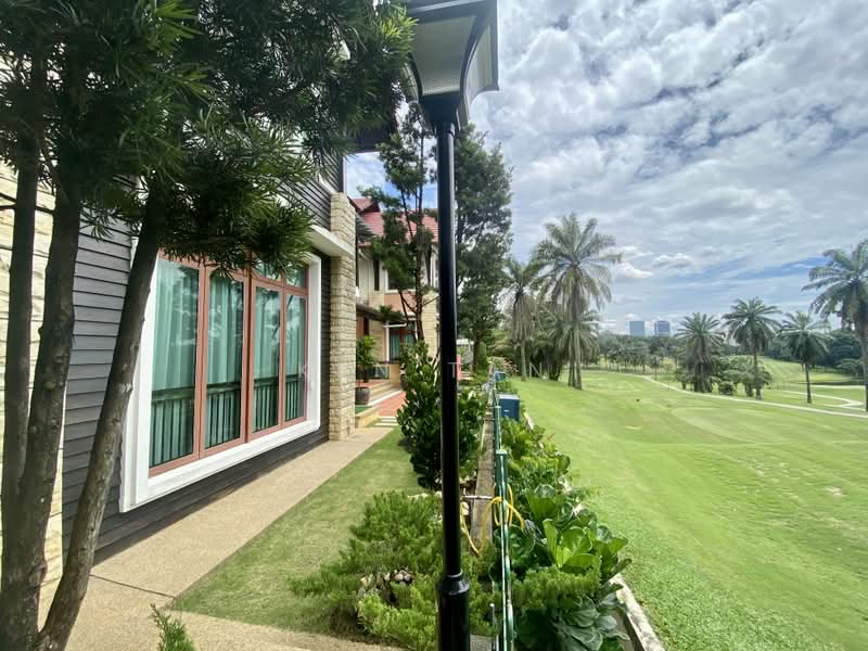 Rumah Banglo untuk Dijual di Saujana (Selangor) - Ken Tan - PropertyGuru.com.my