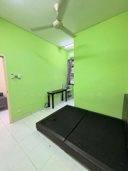 Rumah Teres 1-Tingkat untuk Dijual di Johor Bahru (Johor) - Jennifer Ng - Bedroom - PropertyGuru.com.my