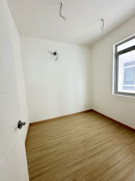 Kondominium untuk Dijual di Sandilands - Minggie . - PropertyGuru.com.my