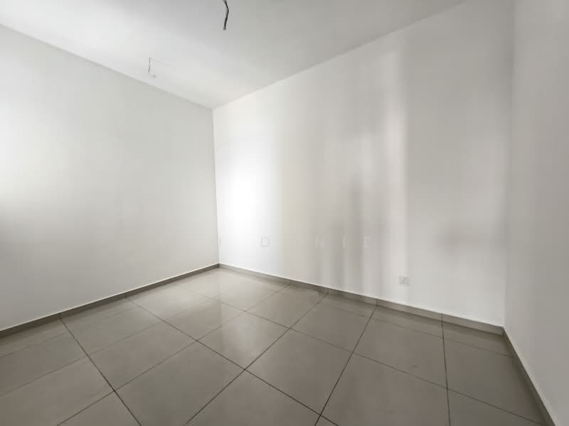 Kediaman Servis untuk Dijual di Parkland Residence @ Kajang 2 - Kho Daniel - PropertyGuru.com.my
