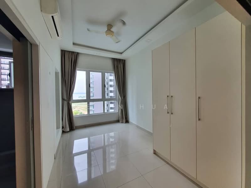 Service Residence for Rent at Tropez Residences - Kexin Hua - PropertyGuru.com.my