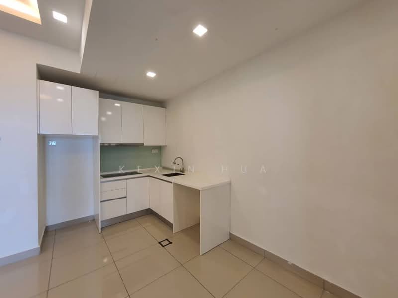 Service Residence for Rent at Tropez Residences - Kexin Hua - PropertyGuru.com.my