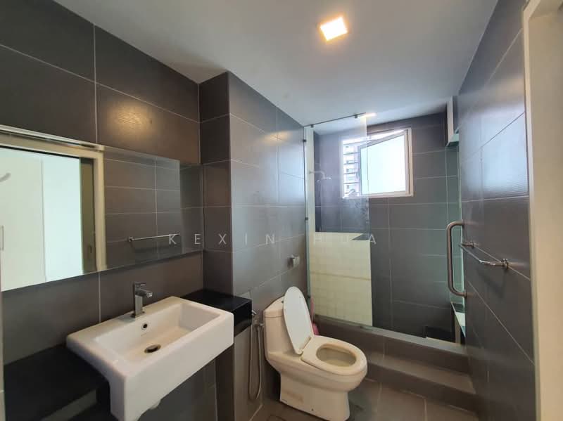 Service Residence for Rent at Tropez Residences - Kexin Hua - PropertyGuru.com.my