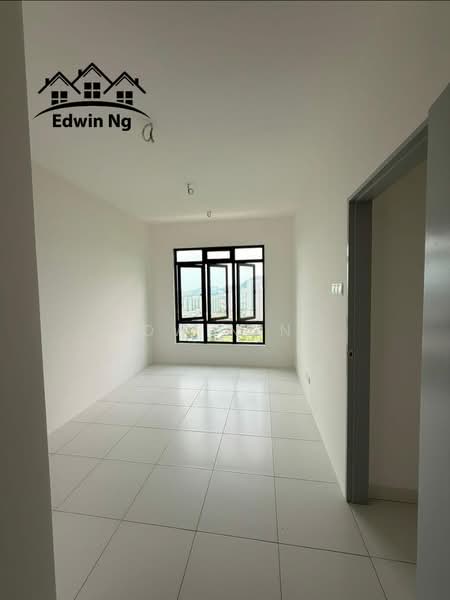 Kondominium untuk Dijual di Terraces Condominium - Edwin Ng - View - PropertyGuru.com.my