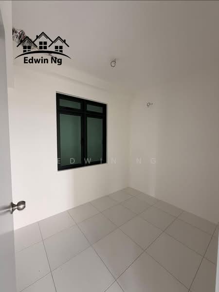 Kondominium untuk Dijual di Terraces Condominium - Edwin Ng - Interior - PropertyGuru.com.my