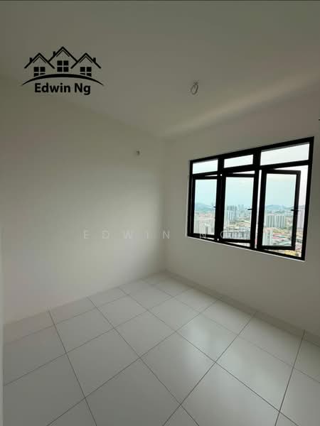 Kondominium untuk Dijual di Terraces Condominium - Edwin Ng - View - PropertyGuru.com.my