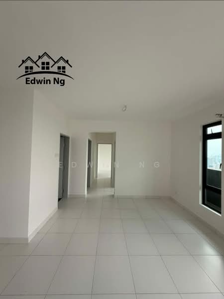 Kondominium untuk Dijual di Terraces Condominium - Edwin Ng - Interior - PropertyGuru.com.my
