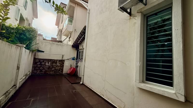 Rumah Berkembar untuk Dijual di Bukit Kepayang (Negeri Sembilan) - Marcus Yeow - Exterior - PropertyGuru.com.my