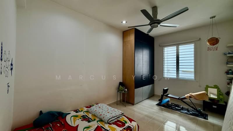 Rumah Berkembar untuk Dijual di Bukit Kepayang (Negeri Sembilan) - Marcus Yeow - PropertyGuru.com.my