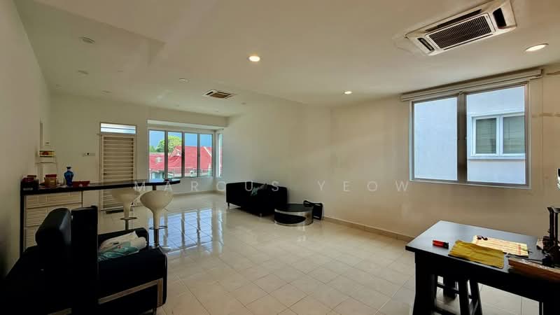 Rumah Berkembar untuk Dijual di Bukit Kepayang (Negeri Sembilan) - Marcus Yeow - PropertyGuru.com.my