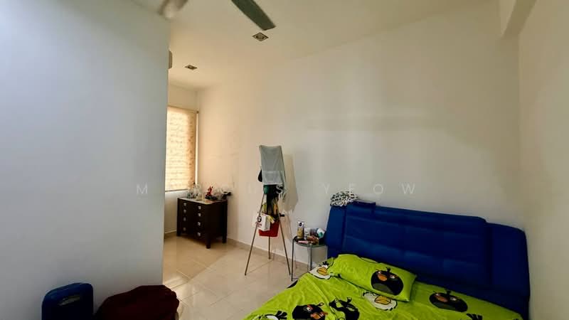 Rumah Berkembar untuk Dijual di Bukit Kepayang (Negeri Sembilan) - Marcus Yeow - PropertyGuru.com.my