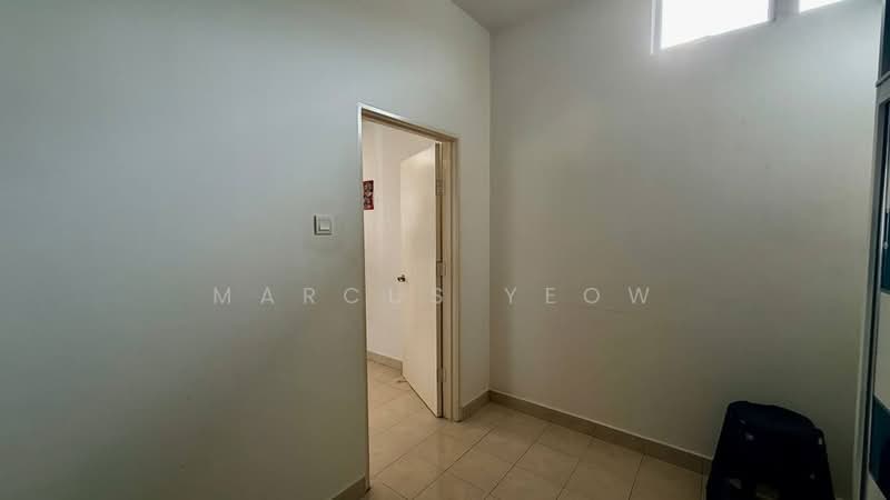Rumah Berkembar untuk Dijual di Bukit Kepayang (Negeri Sembilan) - Marcus Yeow - PropertyGuru.com.my