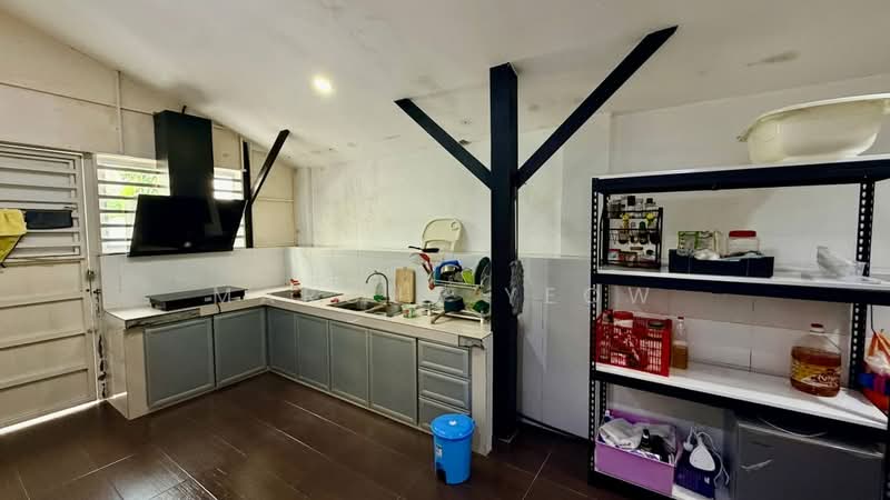 Rumah Berkembar untuk Dijual di Bukit Kepayang (Negeri Sembilan) - Marcus Yeow - PropertyGuru.com.my