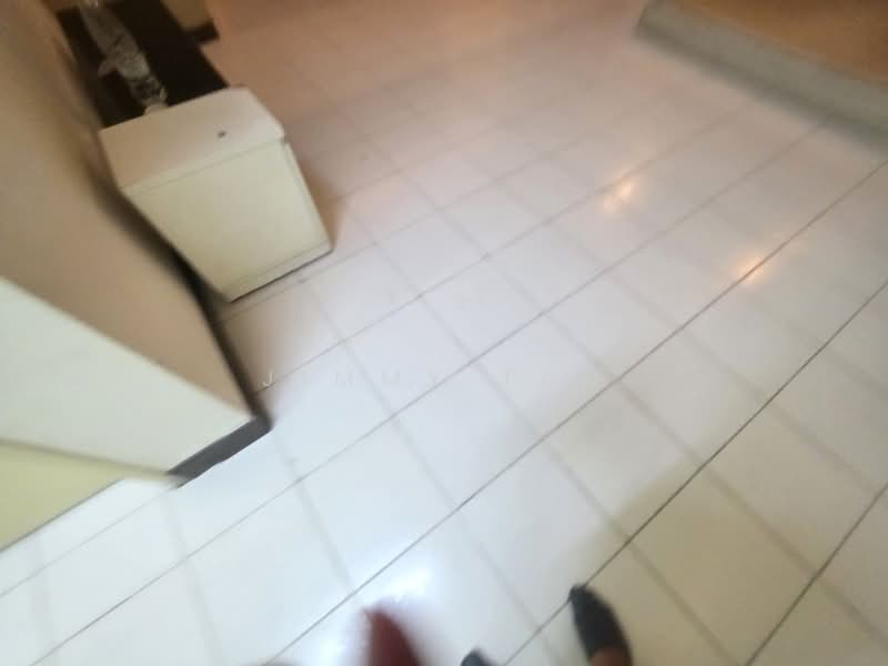 Rumah Teres 2 Tingkat untuk Disewa di Desa Coalfields (Sungai Buloh) - Jimmy Tan - Interior - PropertyGuru.com.my