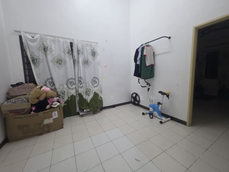 Rumah Teres 2 Tingkat untuk Disewa di Desa Coalfields (Sungai Buloh) - Jimmy Tan - Interior - PropertyGuru.com.my