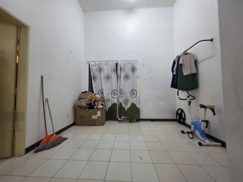 Rumah Teres 2 Tingkat untuk Disewa di Desa Coalfields (Sungai Buloh) - Jimmy Tan - Interior - PropertyGuru.com.my