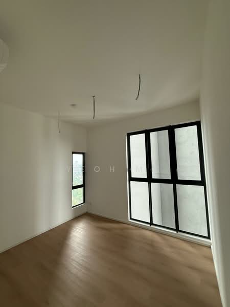 Service Residence for Rent at Myara Park - Yeoh MH - Interior - PropertyGuru.com.my