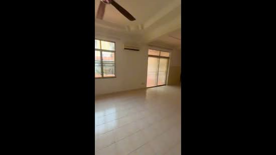 Semi-Detached House for Sale in Kota Emerald (Rawang) - Vikram . - PropertyGuru.com.my