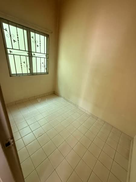 Semi-Detached House for Sale in Kota Emerald (Rawang) - Vikram . - Interior - PropertyGuru.com.my