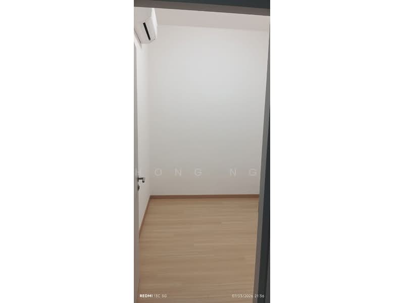 Service Residence for Rent at BeCentral @ i-City - Hong Ng - PropertyGuru.com.my