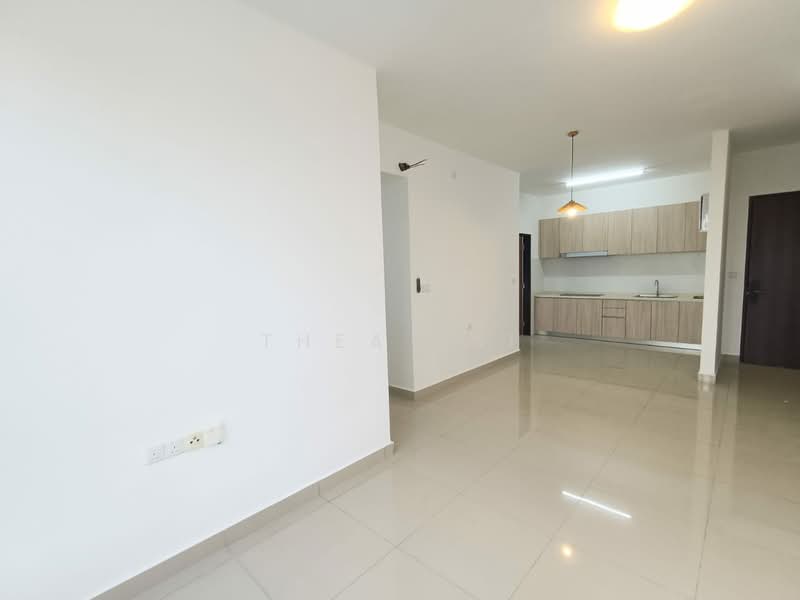 Pangsapuri untuk Disewa di Veranda Residence - Thea Lai - PropertyGuru.com.my