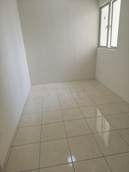 Condominium for Rent at Platinum OUG Residence - NH Kee - PropertyGuru.com.my