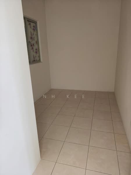 Condominium for Rent at Platinum OUG Residence - NH Kee - PropertyGuru.com.my