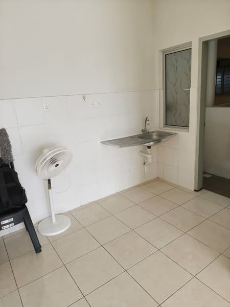 Condominium for Rent at Platinum OUG Residence - NH Kee - PropertyGuru.com.my