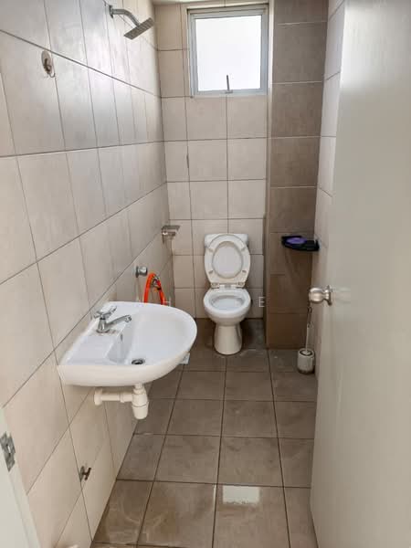 Condominium for Rent at Platinum OUG Residence - NH Kee - PropertyGuru.com.my