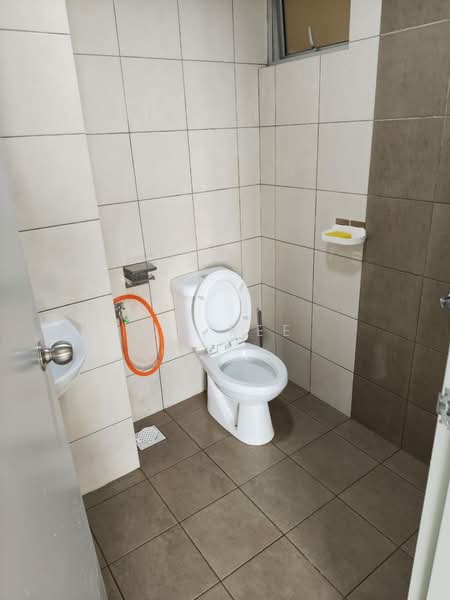 Condominium for Rent at Platinum OUG Residence - NH Kee - PropertyGuru.com.my