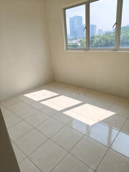 Condominium for Rent at Platinum OUG Residence - NH Kee - PropertyGuru.com.my