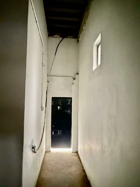 Factory for Sale in Kulai (Johor) - Shela Lim - PropertyGuru.com.my