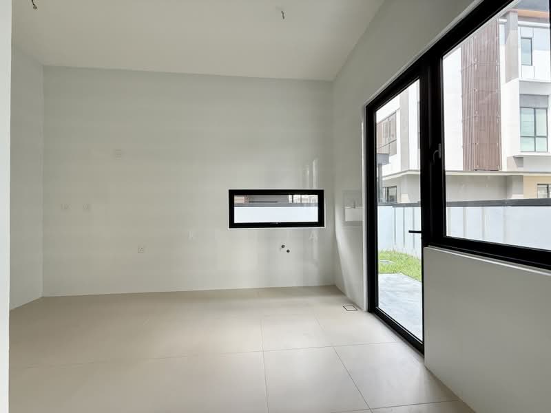 Semi-Detached House for Sale in Kota Damansara (Selangor) - Ken Tan - PropertyGuru.com.my