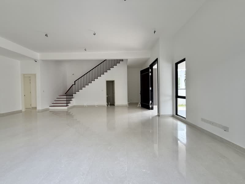 Semi-Detached House for Sale in Kota Damansara (Selangor) - Ken Tan - PropertyGuru.com.my