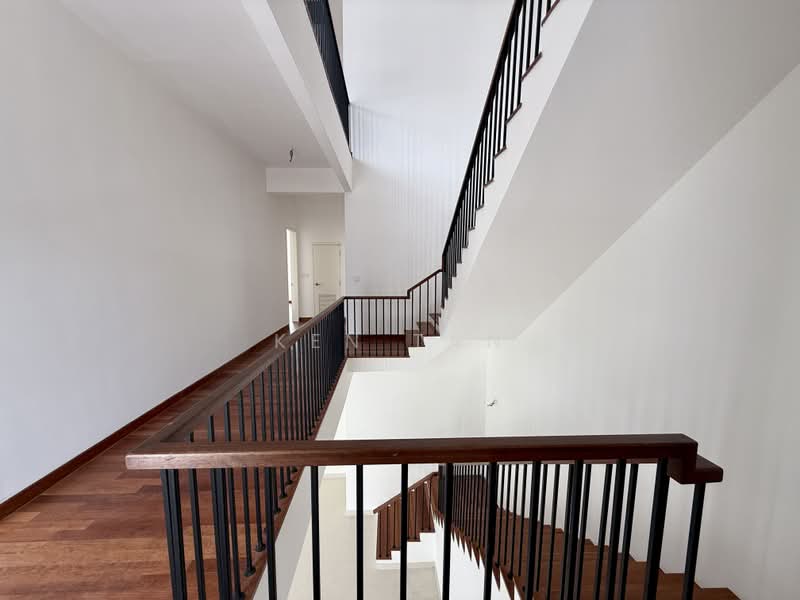 Semi-Detached House for Sale in Kota Damansara (Selangor) - Ken Tan - PropertyGuru.com.my