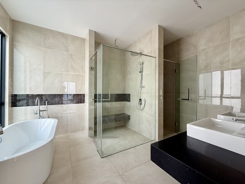 Semi-Detached House for Sale in Kota Damansara (Selangor) - Ken Tan - PropertyGuru.com.my