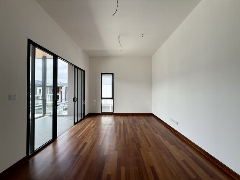 Semi-Detached House for Sale in Kota Damansara (Selangor) - Ken Tan - PropertyGuru.com.my