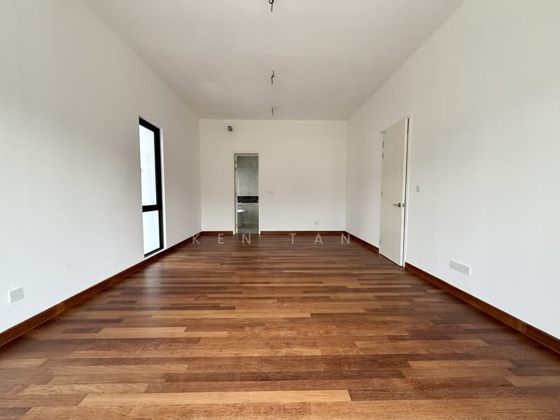 Semi-Detached House for Sale in Kota Damansara (Selangor) - Ken Tan - PropertyGuru.com.my