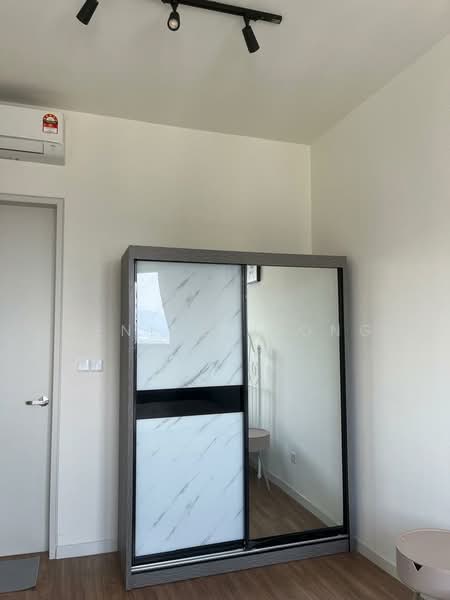 Service Residence for Rent at Sunway Avila Residences - Venice Tiong - Bedroom - PropertyGuru.com.my
