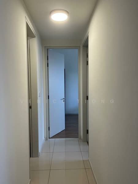 Service Residence for Rent at Sunway Avila Residences - Venice Tiong - Corridor - PropertyGuru.com.my