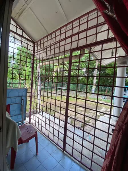 Rumah Teres 1 Tingkat untuk Dijual di Bandar Baru Bangi (Selangor) - Mahafiz . - PropertyGuru.com.my