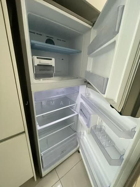 Condominium for Rent at Iskandar Residences - Jermain Tee - PropertyGuru.com.my