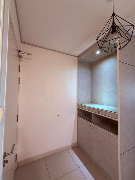 Service Residence for Rent at Sentul Point - Eva Yap - Interior - PropertyGuru.com.my
